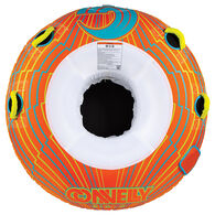 Connelly Big-O Towable Boat Tube