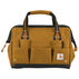 Carhartt Unisex Legacy 14 Tool Bag