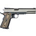 Dan Wesson Kodiak Tri-Tone 10mm 6 8-Round Pistol