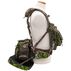 ALPS OutdoorZ Long Spur Deluxe Turkey Hunting Vest System