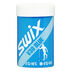 Swix V30 Blue V-Line Hard Kick Wax - 45g.