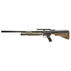 Umarex Hammer 50 Cal. Big Game Air Rifle