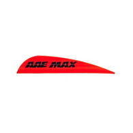 AAE Max Stealth Vane - Past Season