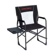 KTP Slim-Fold Director's Chair