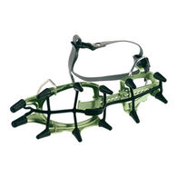 CAMP Crampon 12 Point Protector
