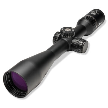 Burris Signature HD 5-25x50mm (30mm) Illuminated E3 MOA Riflescope