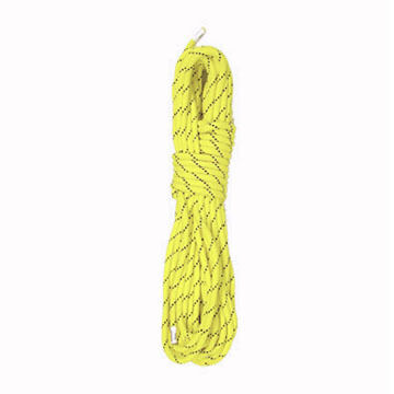 BlueWater 3/8 BW-R3 Water Rescue Rope - Price Per Foot