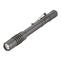 Streamlight ProTac 2AAA 80 Lumen Tactical Flashlight