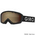 Giro Childrens Chico Snow Goggle
