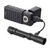 Streamlight MacroStream USB 500 Lumen Everyday Carry Light