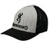 Browning Mens Branded Flexfit Hat