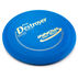 Innova Destroyer Distance Driver Golf Disc