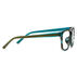 Peepers Womens Sycamore Blue Light Reading Glasses