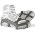 Korkers Mens & Womens Apex Ice Cleat
