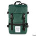 Topo Designs Rover Pack 10 Liter Mini Backpack - Past Season