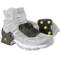 Korkers Ice Commuter Footwear Traction System