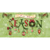 LPG Greetings Seasonal Expressions Boxed Gift Card Holders