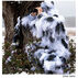 Red Rock Outdoor Gear Mens Ghillie Suit 5 - Piece