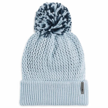 Outdoor Research Womens Layer Up Beanie