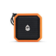 EcoXGear EcoPebble Lite Bluetooth Waterproof / Floating Speaker