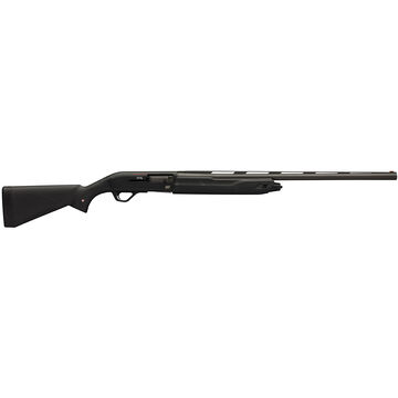 Winchester SX4 12 GA 26 Shotgun