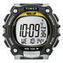 Timex Ironman Classic 100 Full-Size 44mm Resin Strap Watch