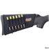 Beartooth Stockguard 2.0 for Rifles