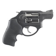 Ruger LCRx 357 Magnum 1.87" 5-Round Revolver