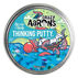 Crazy Aarons Seven Seas Thinking Putty - 3.2 oz.