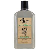 Merlin's Magic Deodorizing Botanical Dog Shampoo