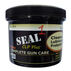 Seal 1 CLP Plus Complete Gun Care Paste