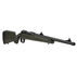 Savage 110 Hog Hunter 308 Winchester 20 4-Round Rifle