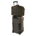 Fishpond Boulder Convertible Backpack / Briefcase