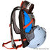 Kulkea Micro Pack Multi-Sport Backpack