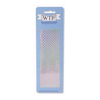 WTP Decorator Tape