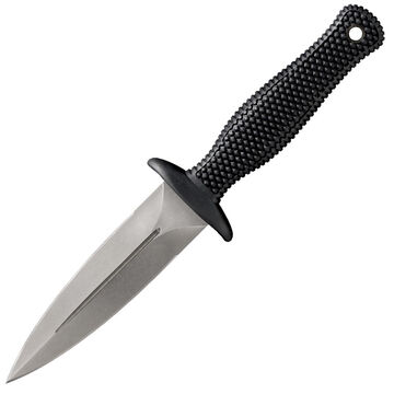 Cold Steel Counter TAC 2 Fixed Blade Boot Knife