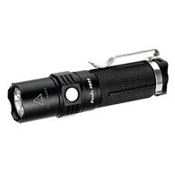 Fenix PD25 400 Lumen LED Flashlight