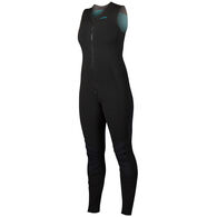 NRS Women's 3.0 Ultra Jane Wetsuit - Discontinued Color