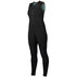 NRS Womens 3.0 Ultra Jane Wetsuit - Discontinued Color
