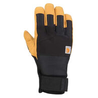 Carhartt Men's Stoker Insulated Glove