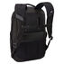 Thule Accent 26 Liter Travel Backpack