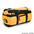 The North Face Base Camp XS 31 Liter Duffel Bag