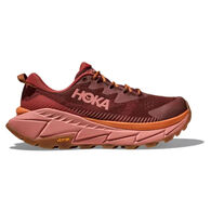 HOKA ONE ONE Women's Skyline-Float X Trail Running Shoe