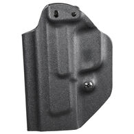 Mission First Tactical Springfield XD Mod2/ XD 4" Ambidextrous AIWB / OWB Holster