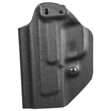 Mission First Tactical Springfield XD Mod2/ XD 4 Ambidextrous AIWB / OWB Holster