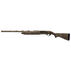 Winchester SX4 Waterfowl Hunter Mossy Oak Bottomland 12 GA 28 3.5 Shotgun - Left Hand