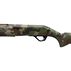 Winchester SX4 Waterfowl Hunter Woodland 20 GA 26 3 Shotgun