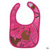 Carhartt Infant Girls Realtree Pink Camo Gift Set, 3-pc