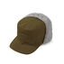 Outdoor Research Mens Whitefish Hat