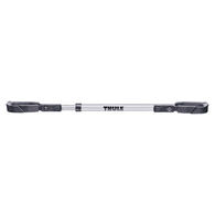 Thule Frame Adapter Bicycle Carrier Crossbar